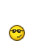 01 (9)